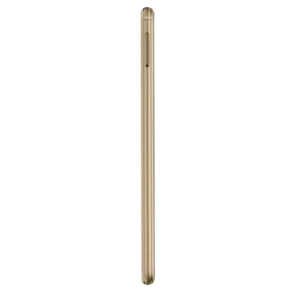 Huawei P20 Lite 4 ГБ/ 64 ГБ/ Dual SIM/ Золотой photo 3