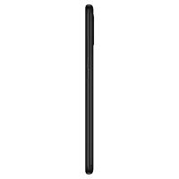 Xiaomi Mi A2 Lite 4 GB/ 64 GB/ Dual SIM/ Black photo 3