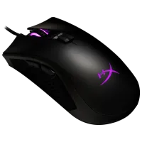 Мышь HyperX Pulsefire FPS PRO USB/ Черный photo 2
