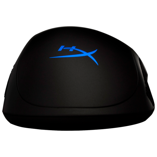 Мышь HyperX Pulsefire FPS PRO USB/ Черный photo 3