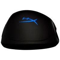 Мышь HyperX Pulsefire FPS PRO USB/ Черный photo 3