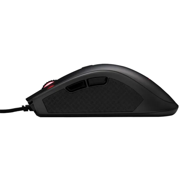 Мышь HyperX Pulsefire FPS PRO USB/ Черный photo 4