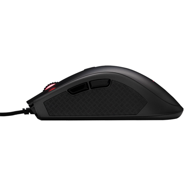 Мышь HyperX Pulsefire FPS PRO USB/ Черный photo 4