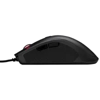 Мышь HyperX Pulsefire FPS PRO USB/ Черный photo 4