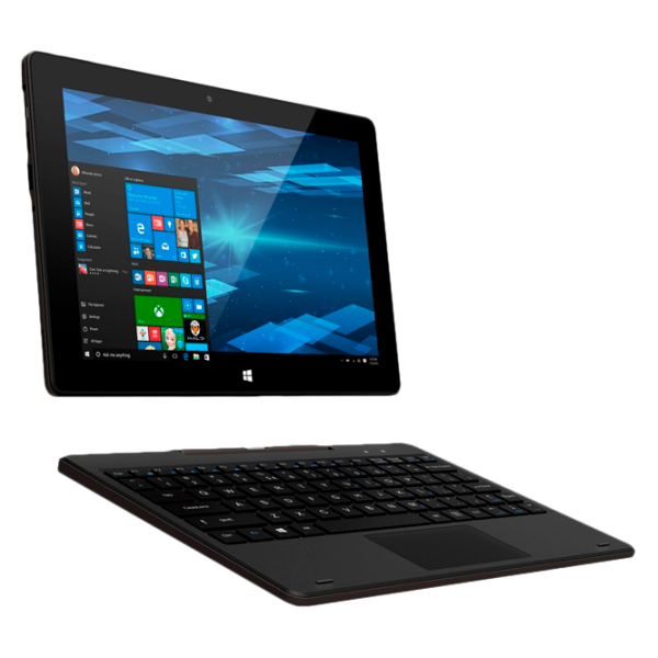 Планшет Allview Wi 1001 N Allview 10.1"/ Коричневый/ Wi-Fi photo 3