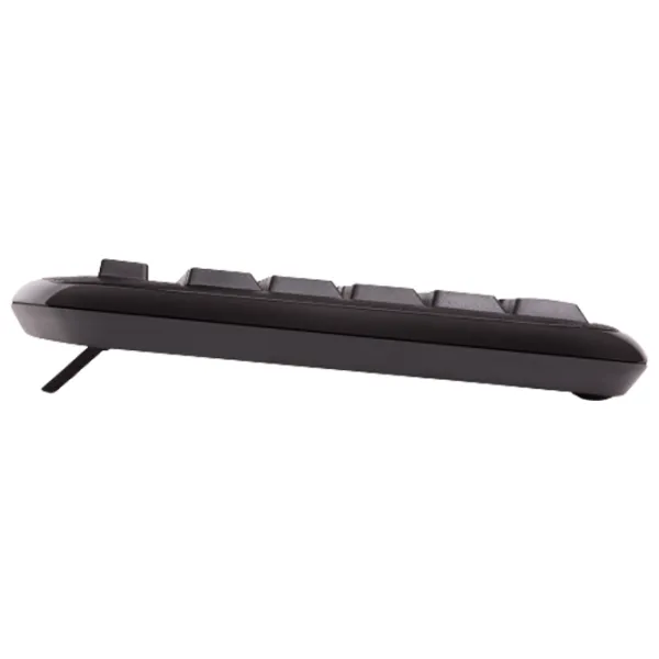 Клавиатура Sven Comfort KB-C3600W Беспроводные / Черный photo 3