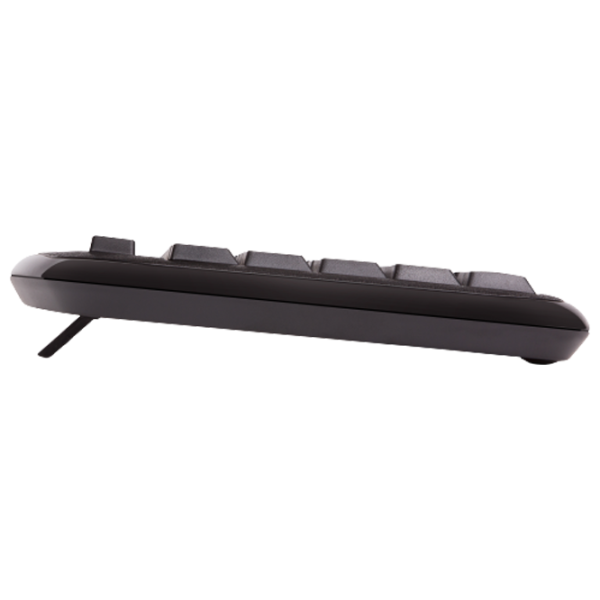 Клавиатура Sven Comfort KB-C3600W Беспроводные / Черный photo 3