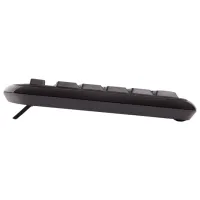 Клавиатура Sven Comfort KB-C3600W Беспроводные / Черный photo 3