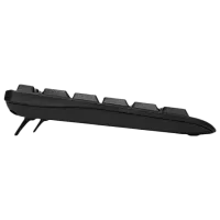 Клавиатура Sven Comfort 2200 Беспроводные / Черный photo 3