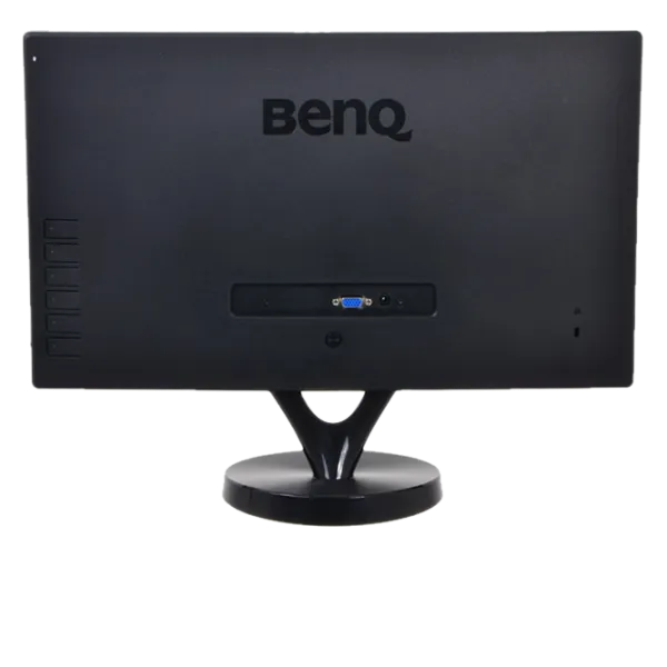 Монитор BENQ VL2040AZ 19.5" HD+ 5 мс/ Черный photo 3