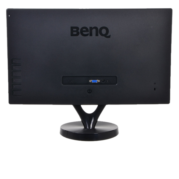 Монитор BENQ VL2040AZ 19.5" HD+ 5 мс/ Черный photo 3