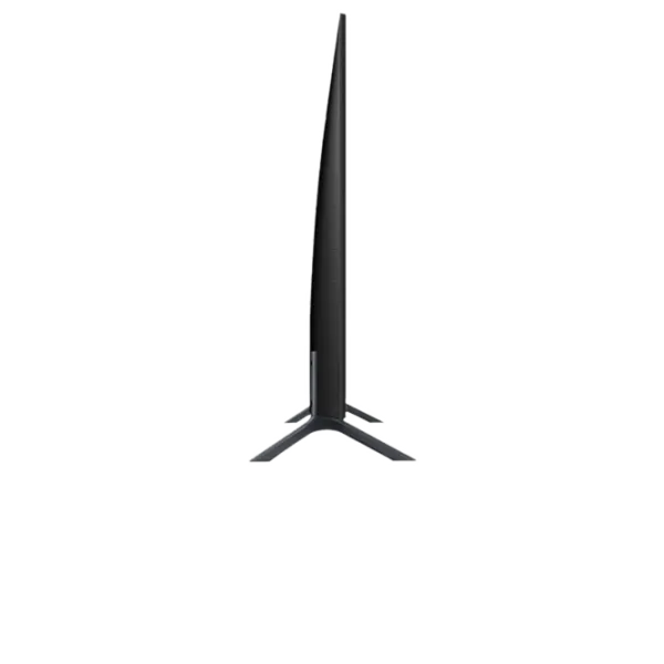 Телевизор Samsung UE43NU7192 43"/ 4K/ Серый photo 5 Телевизор Samsung UE43NU7192 43"/ 4K/ Серый photo 5