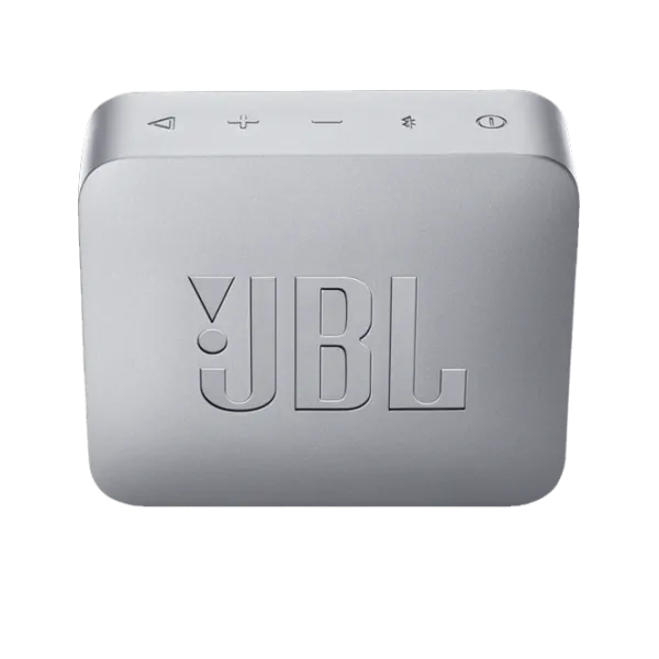 Boxă portabilă JBL GO 2 3 W/ Blue photo 3