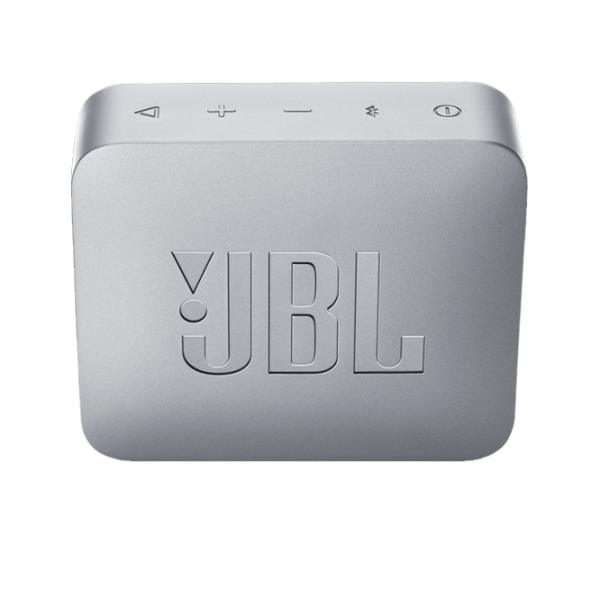 Boxă portabilă JBL GO 2 3 W/ Blue photo 3