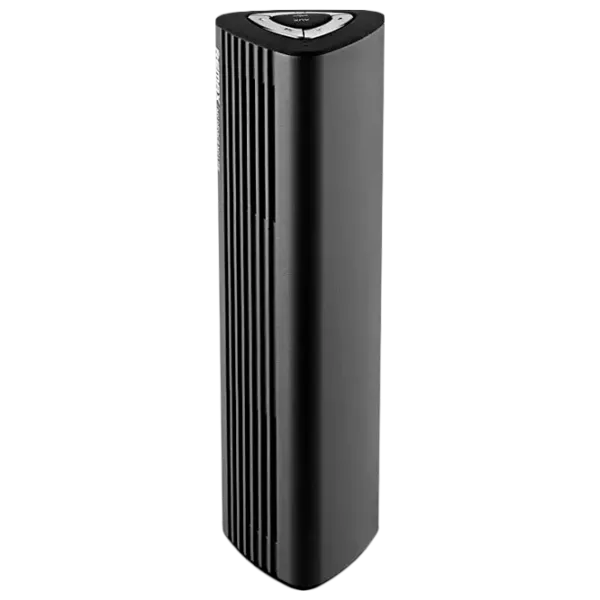 Boxă portabilă Remax RB-M3 6 W/ Black photo 5