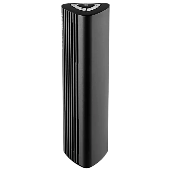 Boxă portabilă Remax RB-M3 6 W/ Black photo 5