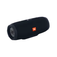 Портативная колонка JBL Charge 3 Черный photo 2