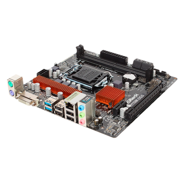 Calculator de jocuri Navigator 00081 Pentium/ 4 GB/ 1 TB/ ASUS GT1050-2G photo 3 Calculator de jocuri Navigator 00081 Pentium/ 4 GB/ 1 TB/ ASUS GT1050-2G photo 3