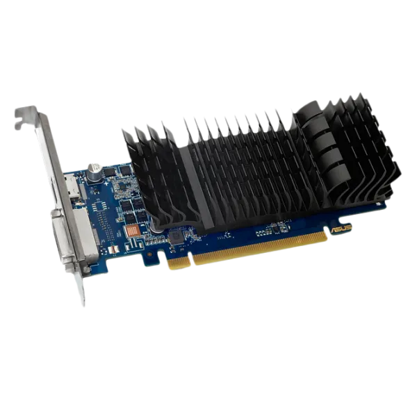 Calculator de jocuri Navigator 00081 Pentium/ 4 GB/ 1 TB/ ASUS GT1050-2G photo 4 Calculator de jocuri Navigator 00081 Pentium/ 4 GB/ 1 TB/ ASUS GT1050-2G photo 4