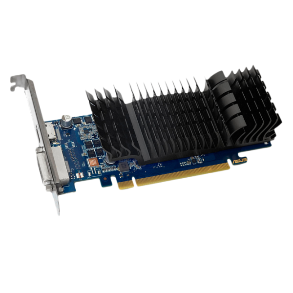 Calculator de jocuri Navigator 00081 Pentium/ 4 GB/ 1 TB/ ASUS GT1050-2G photo 4 Calculator de jocuri Navigator 00081 Pentium/ 4 GB/ 1 TB/ ASUS GT1050-2G photo 4