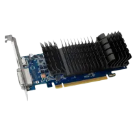 Игровой компьютер Navigator 00081 Pentium/ 4 ГБ/ 1 ТB/ ASUS GT1050-2G photo 4