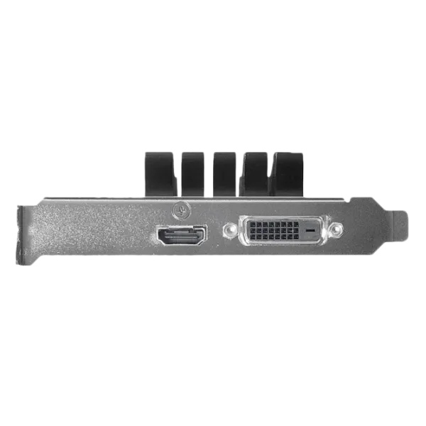 Calculator de jocuri Navigator 00081 Pentium/ 4 GB/ 1 TB/ ASUS GT1050-2G photo 5 Calculator de jocuri Navigator 00081 Pentium/ 4 GB/ 1 TB/ ASUS GT1050-2G photo 5