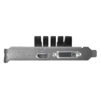 Игровой компьютер Navigator 00081 Pentium/ 4 ГБ/ 1 ТB/ ASUS GT1050-2G photo 5