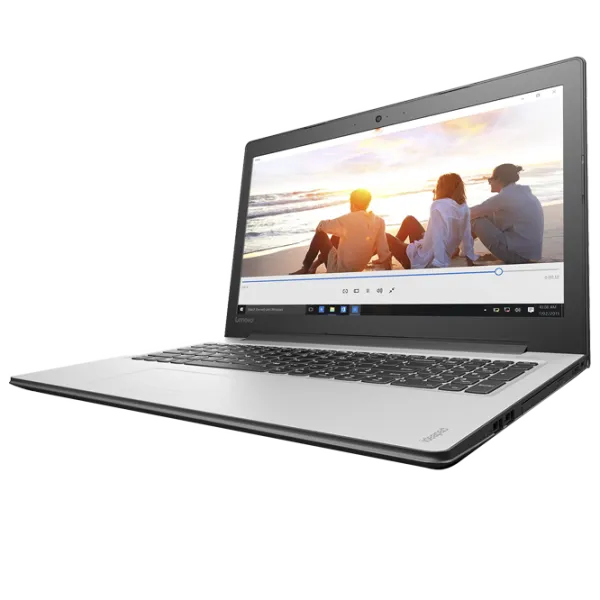 IdeaPad Pentium/ 1 TB/ 4 GB/ VGA Discretă/ White photo 2 IdeaPad Pentium/ 1 TB/ 4 GB/ VGA Discretă/ White photo 2