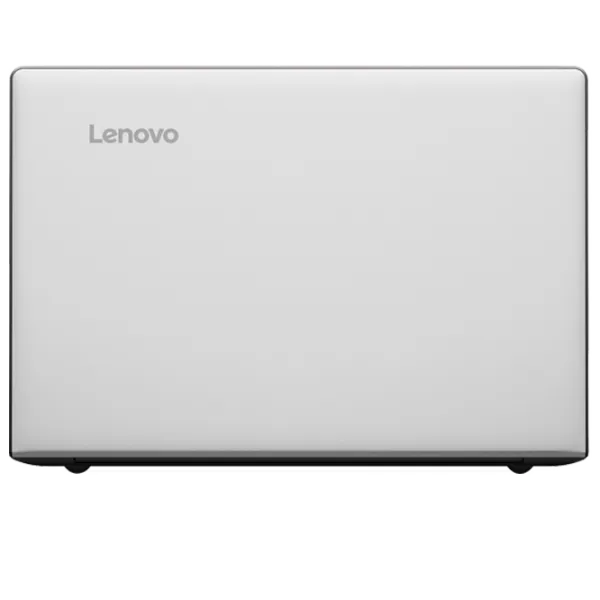 IdeaPad Pentium/ 1 TB/ 4 GB/ VGA Discretă/ White photo 3 IdeaPad Pentium/ 1 TB/ 4 GB/ VGA Discretă/ White photo 3