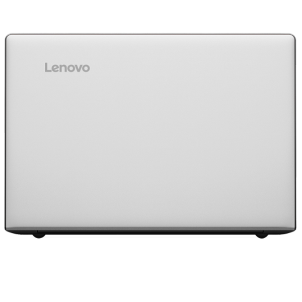 IdeaPad Pentium/ 1 TB/ 4 GB/ VGA Discretă/ White photo 3 IdeaPad Pentium/ 1 TB/ 4 GB/ VGA Discretă/ White photo 3
