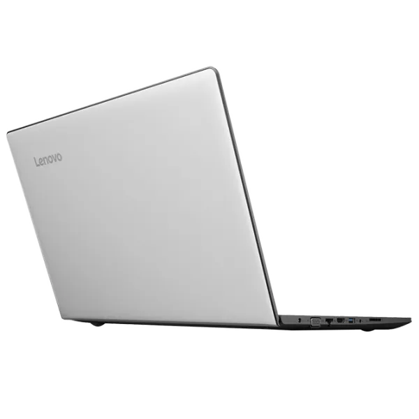 IdeaPad Pentium/ 1 TB/ 4 GB/ VGA Discretă/ White photo 4 IdeaPad Pentium/ 1 TB/ 4 GB/ VGA Discretă/ White photo 4