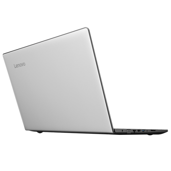 IdeaPad Pentium/ 1 TB/ 4 GB/ VGA Discretă/ White photo 4 IdeaPad Pentium/ 1 TB/ 4 GB/ VGA Discretă/ White photo 4
