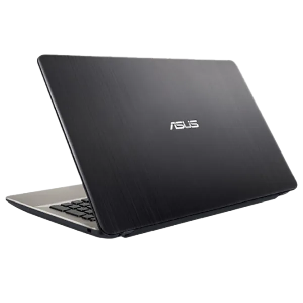 Asus VivoBook Max X541NA Celeron N3450/ 500 ГБ/ 4 ГБ/ VGA Встроенная/ Черный photo 6