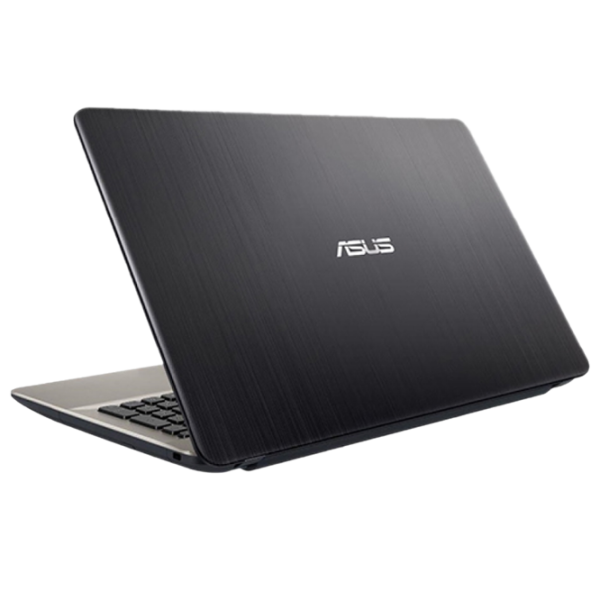 Asus VivoBook Max X541NA Celeron N3450/ 500 ГБ/ 4 ГБ/ VGA Встроенная/ Черный photo 6