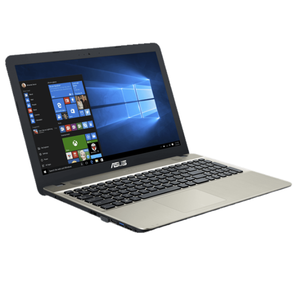 Asus VivoBook Max X541NA Pentium N4200/ 4 ГБ/ 256 ГБ/ VGA Встроенная/ Серебристый photo 6 Asus VivoBook Max X541NA Pentium N4200/ 4 ГБ/ 256 ГБ/ VGA Встроенная/ Серебристый photo 6