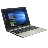 Ноутбук Asus VivoBook Max X541NA Pentium N4200 / 4 ГБ / 256 ГБ / VGA Встроенная / Серебряный photo 5