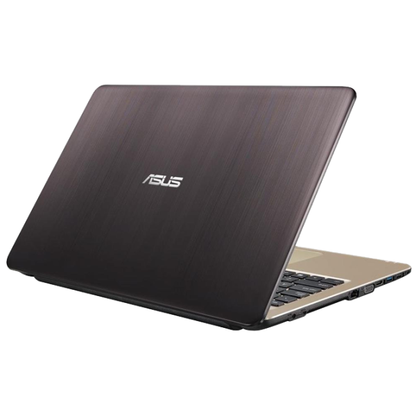 Asus VivoBook X540UB Core i3/ 1 ТB/ 4 ГБ/ VGA Дискретная/ Черный photo 3