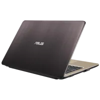 Asus VivoBook X540UB Core i3/ 1 ТB/ 4 ГБ/ VGA Дискретная/ Черный photo 3