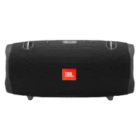 Портативная колонка JBL Xtreme 2 2 x 20 w/ Черный photo 2