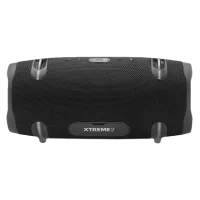 Портативная колонка JBL Xtreme 2 2 x 20 w/ Черный photo 3