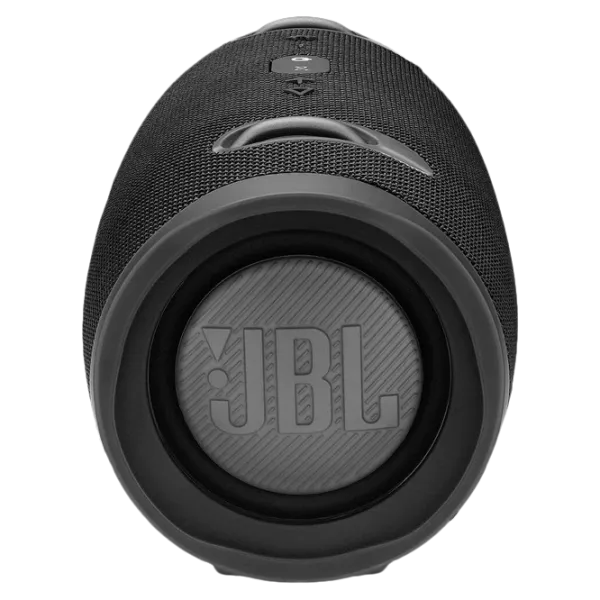 Портативная колонка JBL Xtreme 2 2 x 20 w/ Черный photo 4 Портативная колонка JBL Xtreme 2 2 x 20 w/ Черный photo 4