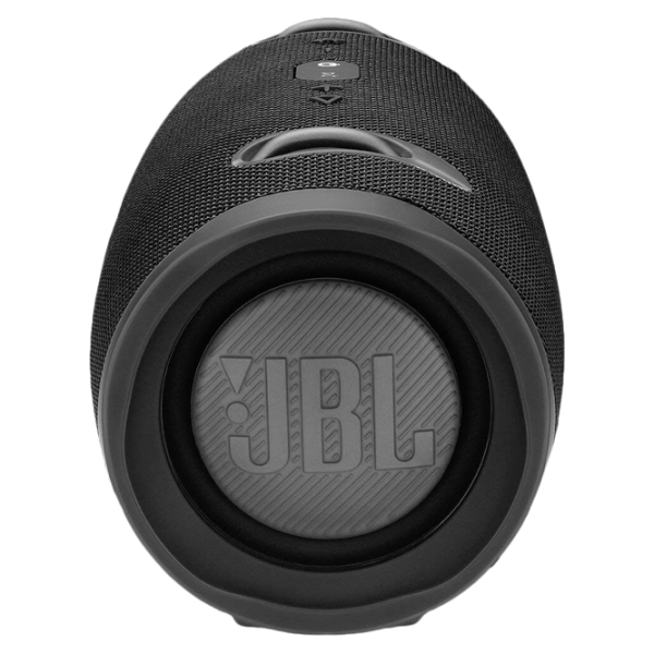 Портативная колонка JBL Xtreme 2 2 x 20 w/ Черный photo 4 Портативная колонка JBL Xtreme 2 2 x 20 w/ Черный photo 4