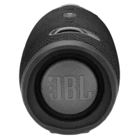 Портативная колонка JBL Xtreme 2 2 x 20 w/ Черный photo 4