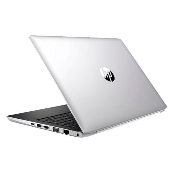 HP ProBook 430 Core i5/ 8 ГБ/ 256 ГБ/ VGA Встроенная/ Серебристый photo 2 HP ProBook 430 Core i5/ 8 ГБ/ 256 ГБ/ VGA Встроенная/ Серебристый photo 2