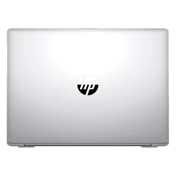 HP ProBook 430 Core i5/ 8 ГБ/ 256 ГБ/ VGA Встроенная/ Серебристый photo 3 HP ProBook 430 Core i5/ 8 ГБ/ 256 ГБ/ VGA Встроенная/ Серебристый photo 3