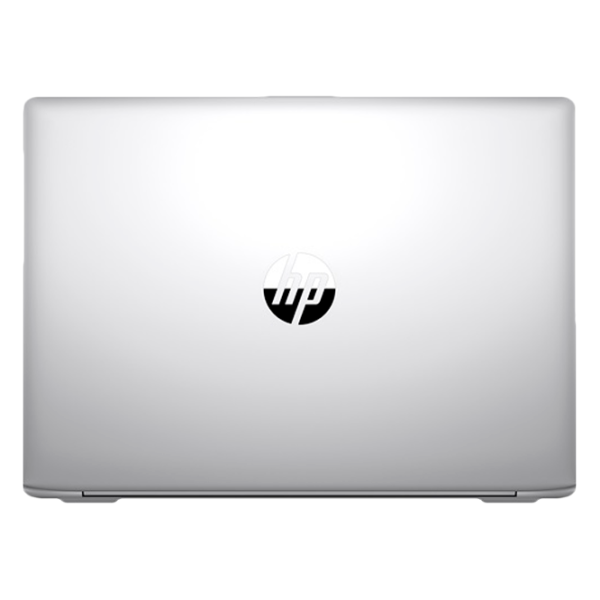 HP ProBook 430 Core i5/ 8 ГБ/ 256 ГБ/ VGA Встроенная/ Серебристый photo 3 HP ProBook 430 Core i5/ 8 ГБ/ 256 ГБ/ VGA Встроенная/ Серебристый photo 3