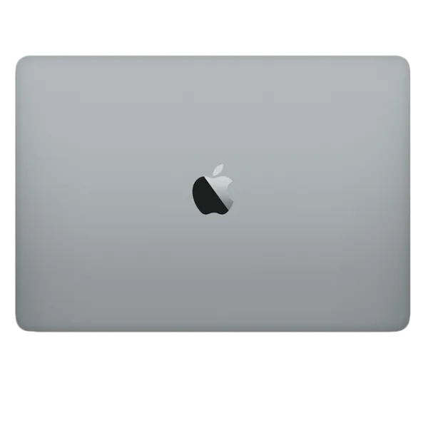 Apple MacBook Pro 13 (2018) Core i5/ 8 ГБ/ 256 ГБ/ VGA Встроенная/ Серый photo 3