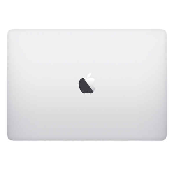 Apple MacBook Pro 13 (2018) Core i5/ 8 ГБ/ 256 ГБ/ VGA Встроенная/ Серебристый photo 3 Apple MacBook Pro 13 (2018) Core i5/ 8 ГБ/ 256 ГБ/ VGA Встроенная/ Серебристый photo 3