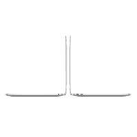 Apple MacBook Pro 13 (2018) Core i5/ 8 GB/ 256 GB/ VGA Integrată/ Silver photo 5
