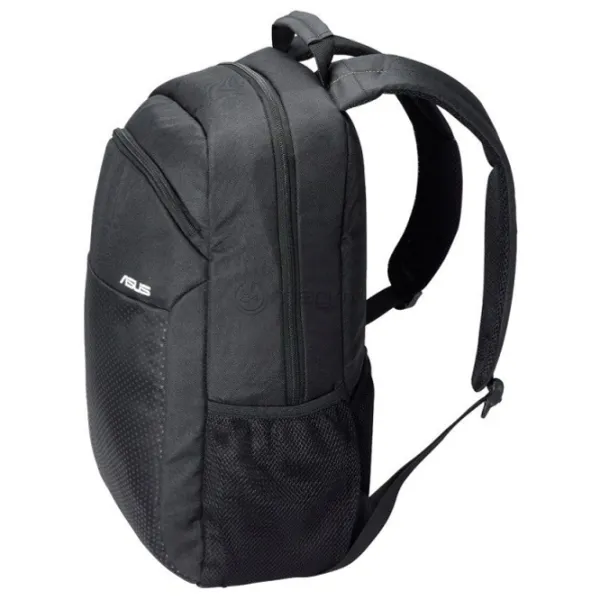 Rucsac Asus Argo 15.6"/ Gray Black photo 2